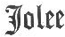 Jolee Device mark 1617182 Trademark