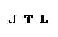 J T L Device mark 673902 Trademark