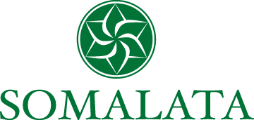 Somalata With Device Device mark 2504186 Trademark