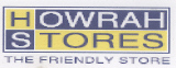 Howrah Stores The Friendly Store Device mark 1786023 Trademark