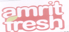 Amrit Fresh (dev.) Device mark 1758060 Trademark