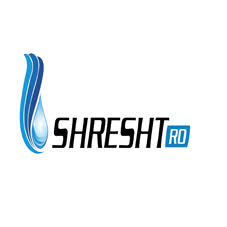 Shresht Ro Device mark 2933690 Trademark