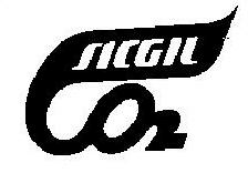 Sicgil (label) Device mark 810811 Trademark
