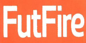 Futfire Device mark 2041000 Trademark