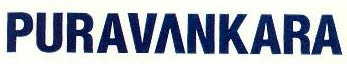 Puravankara Device mark 2452257 Trademark