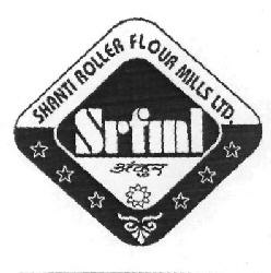 Srfml Ankur (device) Device mark 2597182 Trademark