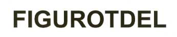 Figurotdel Device mark 1891824 Trademark