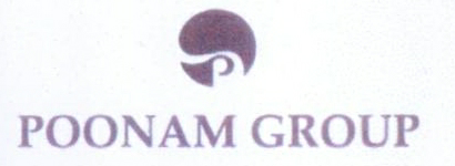 Poonam Group Device mark 1885743 Trademark