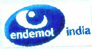 Endemol India (label) Device mark 1488969 Trademark