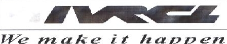Ivrcl Device mark 1723229 Trademark