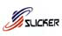 Slicker Device Device mark 1927316 Trademark