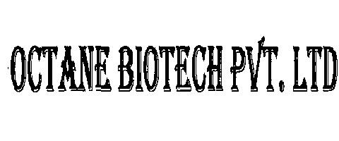 Octane Biotech Pvt Ltd Device Device mark 2160354 Trademark