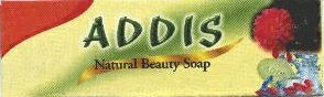 Addis Device mark 1986637 Trademark