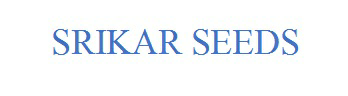 Srikar Seeds Device mark 2601885 Trademark