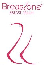 Breastone Device mark 2017186 Trademark
