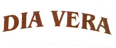 Dia Vera Device mark 2901332 Trademark