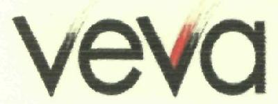 Veva (device) Device mark 2545371 Trademark