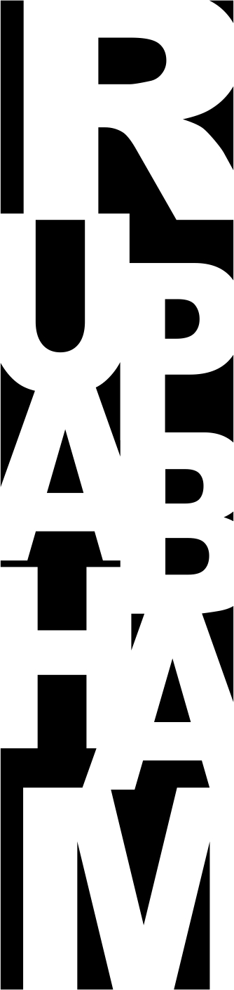 Rupabham (logo) Device mark 2645295 Trademark