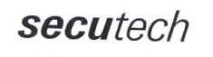 Secutech Device mark 1916961 Trademark