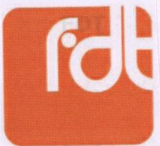 Fdt Device mark 1817151 Trademark