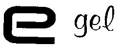 E Gel Device mark 1529913 Trademark