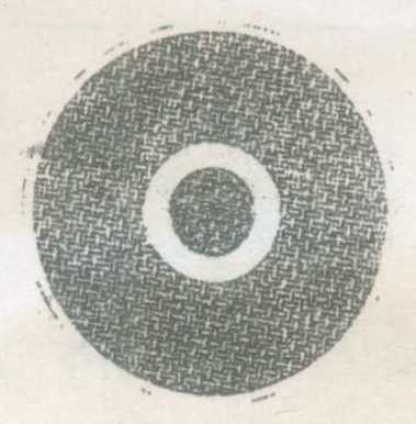 No Mark Device mark 639366 Trademark