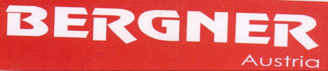 Bergner Austria Device mark 2151027 Trademark