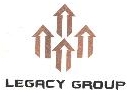 Legacy Group Device mark 2107150 Trademark