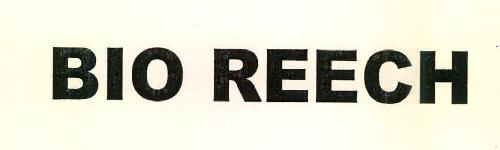 Bio Reech Device mark 2779906 Trademark