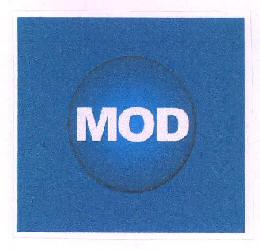 Mod Device mark 2840012 Trademark