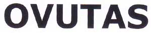 Ovutas Device mark 1898125 Trademark