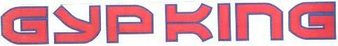 Gypking Device mark 1887323 Trademark