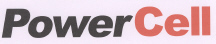Power Cell Device mark 1819685 Trademark