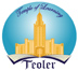 Teoler Device mark 2665994 Trademark