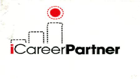 I Career Partner (device) Device mark 2169554 Trademark