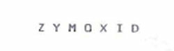 Zymoxid Device mark 936045 Trademark