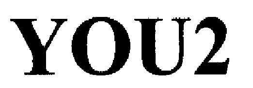 You2 Device mark 1739419 Trademark