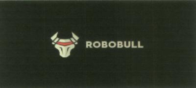 Robobull Device mark 2988999 Trademark