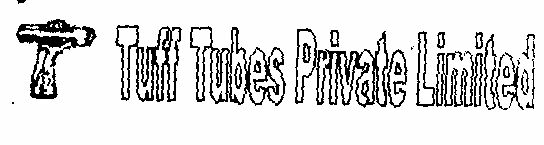 Tuff Device mark 863104 Trademark
