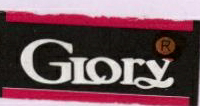 Glory Device mark 1825286 Trademark