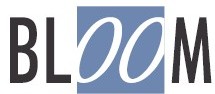Bloom Device mark 2473551 Trademark