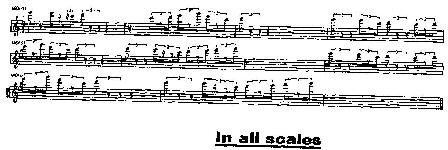 In All Scales Device mark 1807768 Trademark