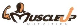 Muscleup Nutrition Device mark 2462230 Trademark