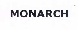 Monarch Device mark 1935102 Trademark