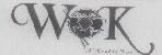 Wok Noodles Bar Device mark 1081855 Trademark