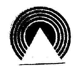 De. Of Triangle Geom . Misc. Device mark 1132660 Trademark