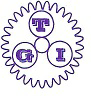 G T I Device mark 2001330 Trademark
