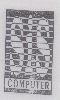 Sis Computer Device Device mark 909391 Trademark