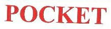 Pocket Device mark 1696840 Trademark