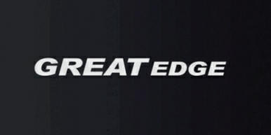 Great Edge Device mark 2655198 Trademark